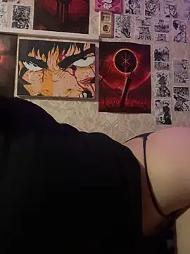 Pepe-pupu online show from September 21, 3:32 pm