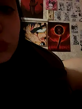 Pepe-pupu online show from November 8, 5:18 pm