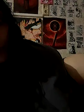 Pepe-pupu online show from September 19, 8:19 pm