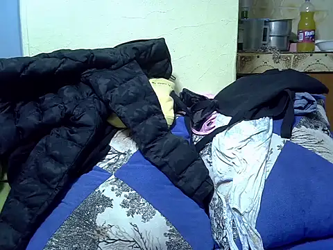 Horny-slut  online show from February 1, 7:12 pm