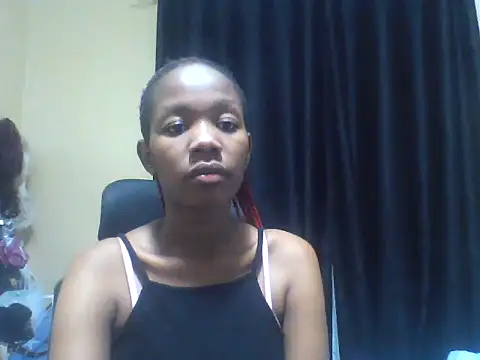 Horny-slut  online show from March 18, 7:30 pm