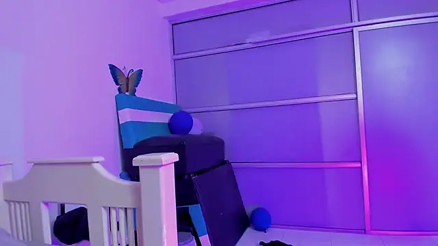 Tasty Alan online show from September 28, 7:30 pm