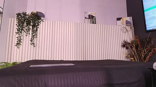 karina gomez 18 online show from June 5, 11:27 am