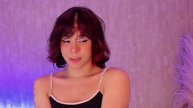 pixy 20 online show from October 1, 3:33 am