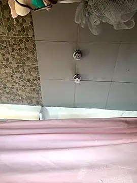 JustBilma69 online show from November 8, 8:58 pm