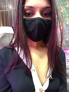Sexy-ashi online show from January 12, 7:02 am