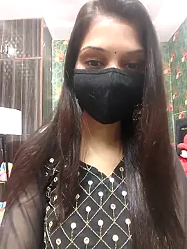 Sexy-ashi online show from February 14, 4:47 am