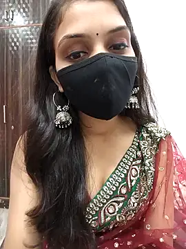 Sexy-ashi online show from October 6, 8:53 am