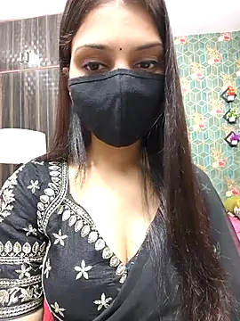 Sexy-ashi online show from February 10, 8:28 am