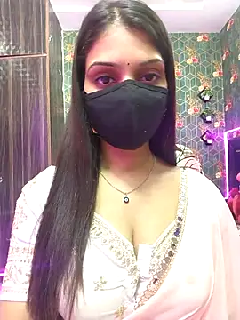 Sexy-ashi online show from March 26, 5:53 am