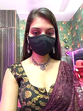 Sexy-ashi online show from April 3, 6:11 am