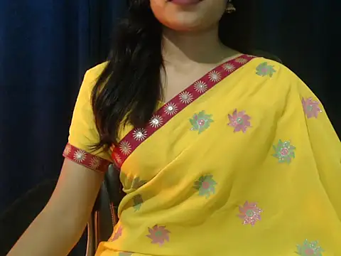 Yashi online show from February 4, 4:32 pm