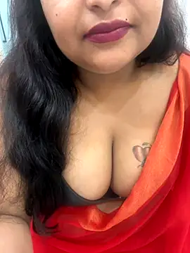 Ashwini Gowda 91 online show from November 11, 6:16 pm