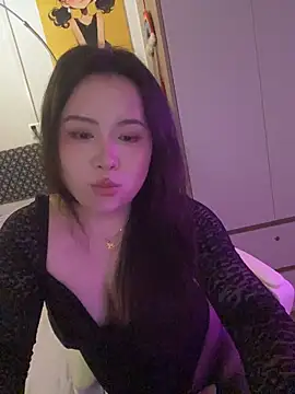 lih218866 online show from March 31, 4:07 pm