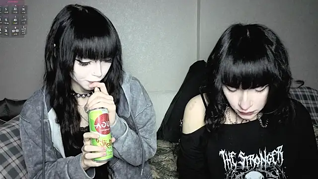 SIBBLlnGraypac online show from February 20, 3:57 pm