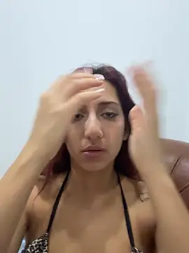 julialupato1606 online show from February 10, 12:24 am