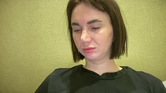 EvilDemon94 online show from April 1, 1:52 pm