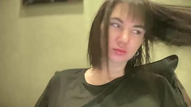 EvilDemon94 online show from January 16, 4:58 pm