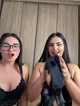 Maddy Rouse  online show from May 13, 10:59 pm