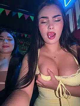 Maddy Rouse  online show from March 24, 11:43 pm