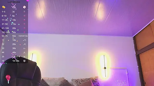  gaby2 online show from January 15, 11:49 am