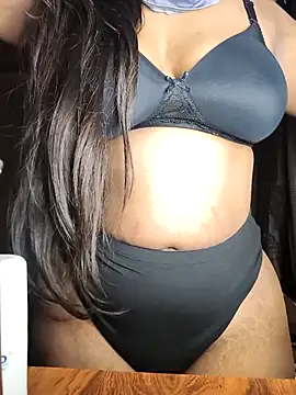 susmithasushi81 online show from December 20, 4:00 pm