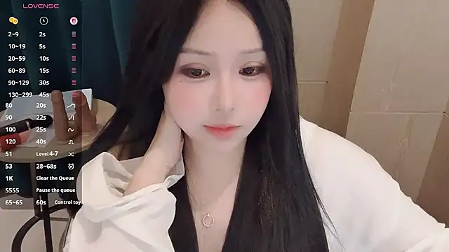 Fountain- online show from October 16, 9:39 pm