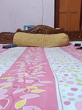 IndianRima online show from March 9, 3:21 am