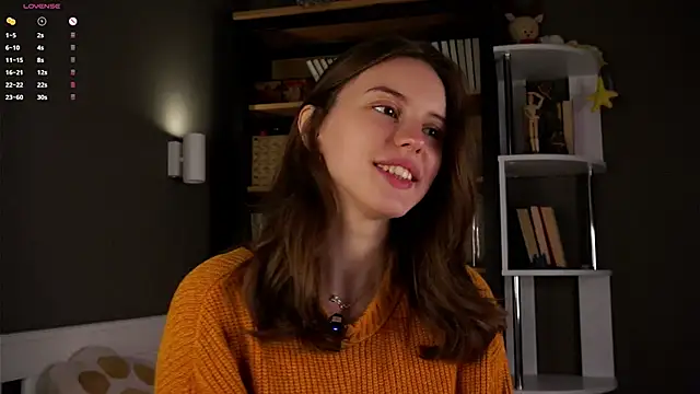 DarylBarks online show from September 20, 1:05 am