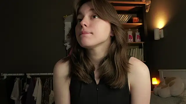 DarylBarks online show from February 18, 1:16 am