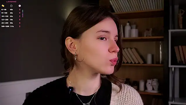 DarylBarks online show from September 19, 1:04 am