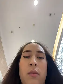 Holly Play online show from October 23, 9:15 am