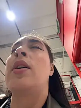 Holly Play online show from October 10, 10:09 am