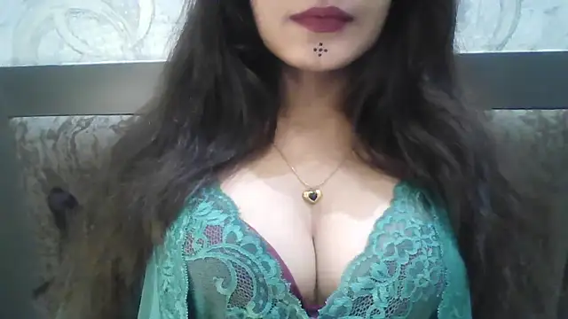 krati74 online show from September 29, 5:40 pm