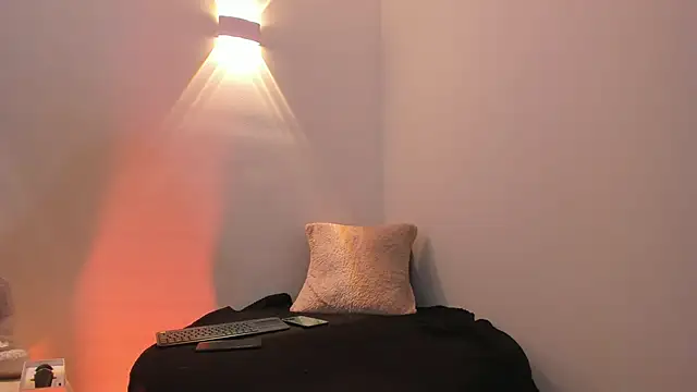 Kenya carper online show from October 3, 1:27 pm