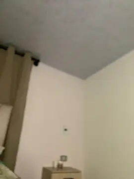 Iris lee online show from September 29, 12:16 am