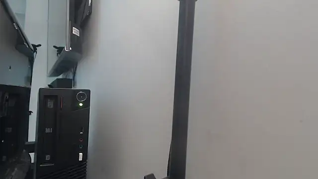 lucy diiaz online show from September 17, 8:18 pm