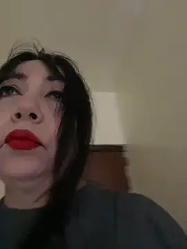 eva sexx69 online show from March 18, 12:21 pm