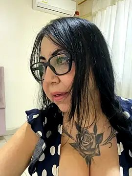 eva sexx69 online show from December 4, 12:29 pm