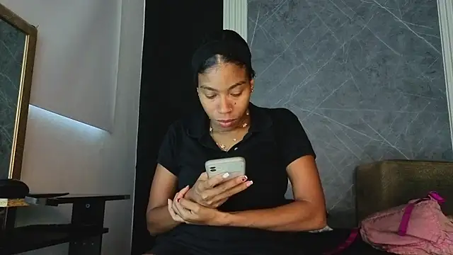 YummyDuooo online show from October 4, 12:22 pm