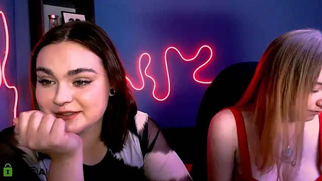 daisy candy online show from September 25, 7:55 pm