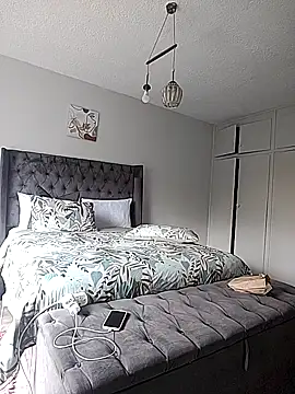 Drippincaty online show from October 1, 10:53 am