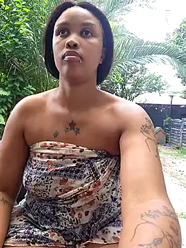 Drippincaty online show from January 18, 1:29 pm