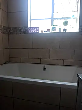 Drippincaty online show from September 19, 10:14 am