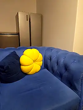 Drippincaty online show from February 19, 4:50 pm