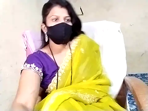 Mumbaistar online show from November 13, 5:17 am