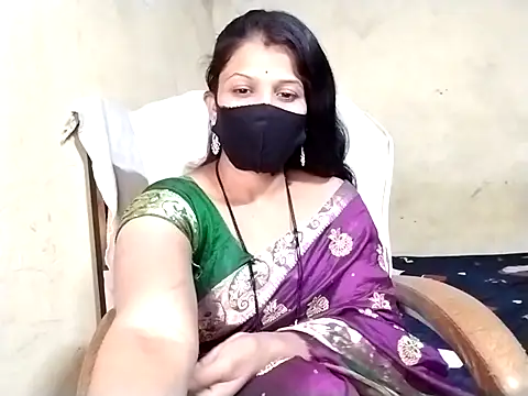 Mumbaistar online show from November 9, 10:55 am