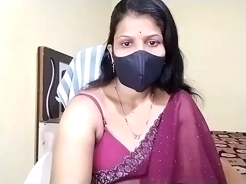 Mumbaistar online show from June 14, 8:31 pm