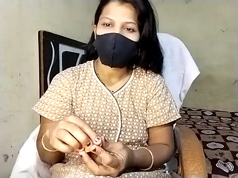 Mumbaistar online show from April 13, 8:53 pm