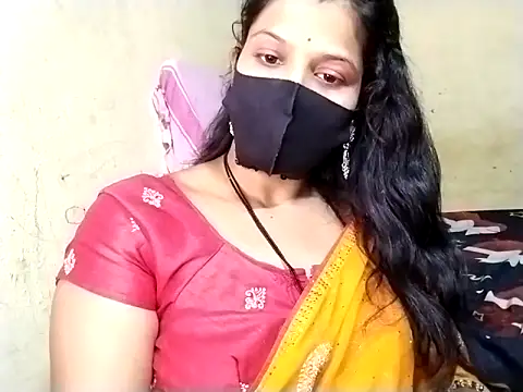 Mumbaistar online show from October 7, 5:12 am